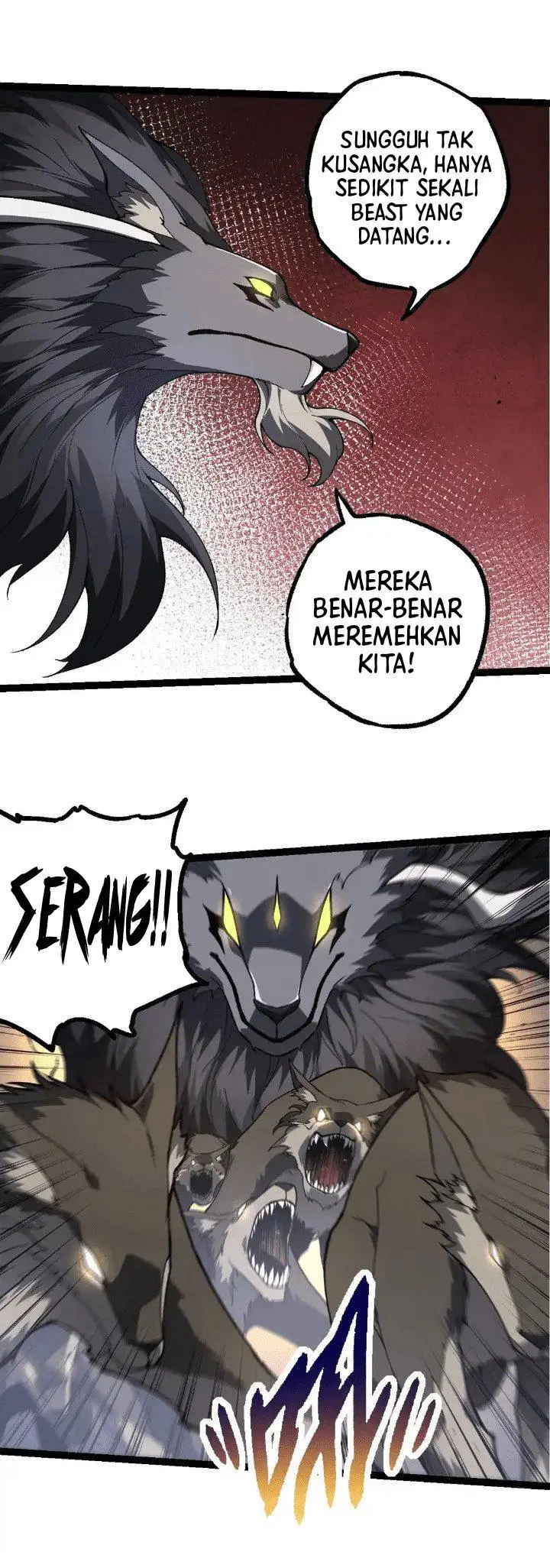 image-komik-evolution-begins-with-a-big-tree-chapter-187-15/37