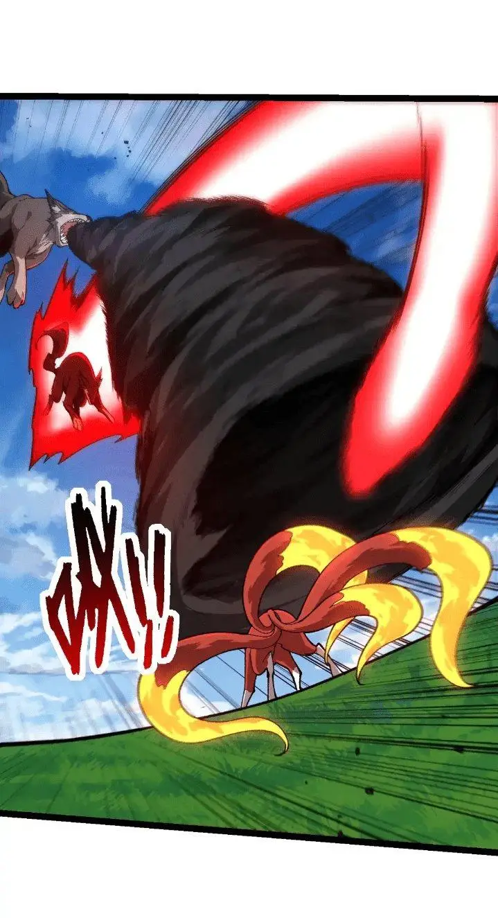 image-komik-evolution-begins-with-a-big-tree-chapter-187-23/37