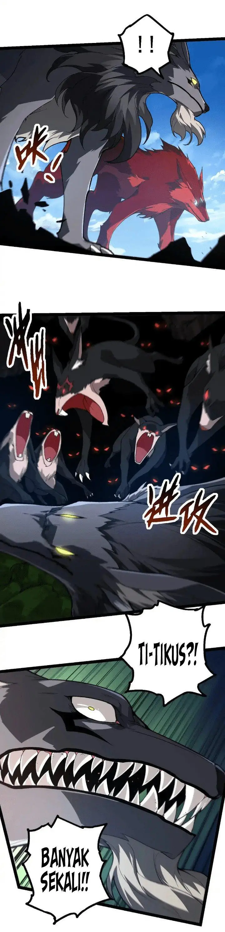 image-komik-evolution-begins-with-a-big-tree-chapter-187-26/37