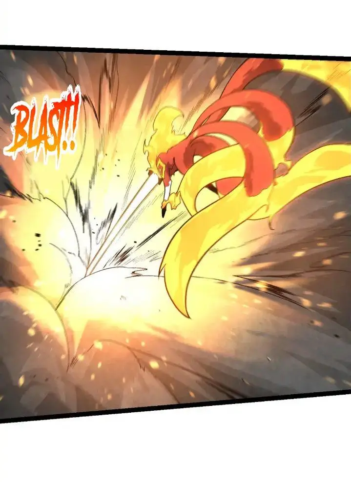 image-komik-evolution-begins-with-a-big-tree-chapter-187-33/37