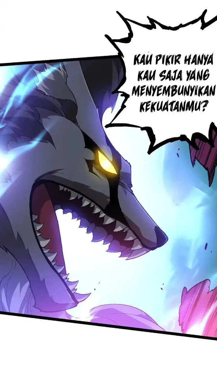 image-komik-evolution-begins-with-a-big-tree-chapter-189-4/46