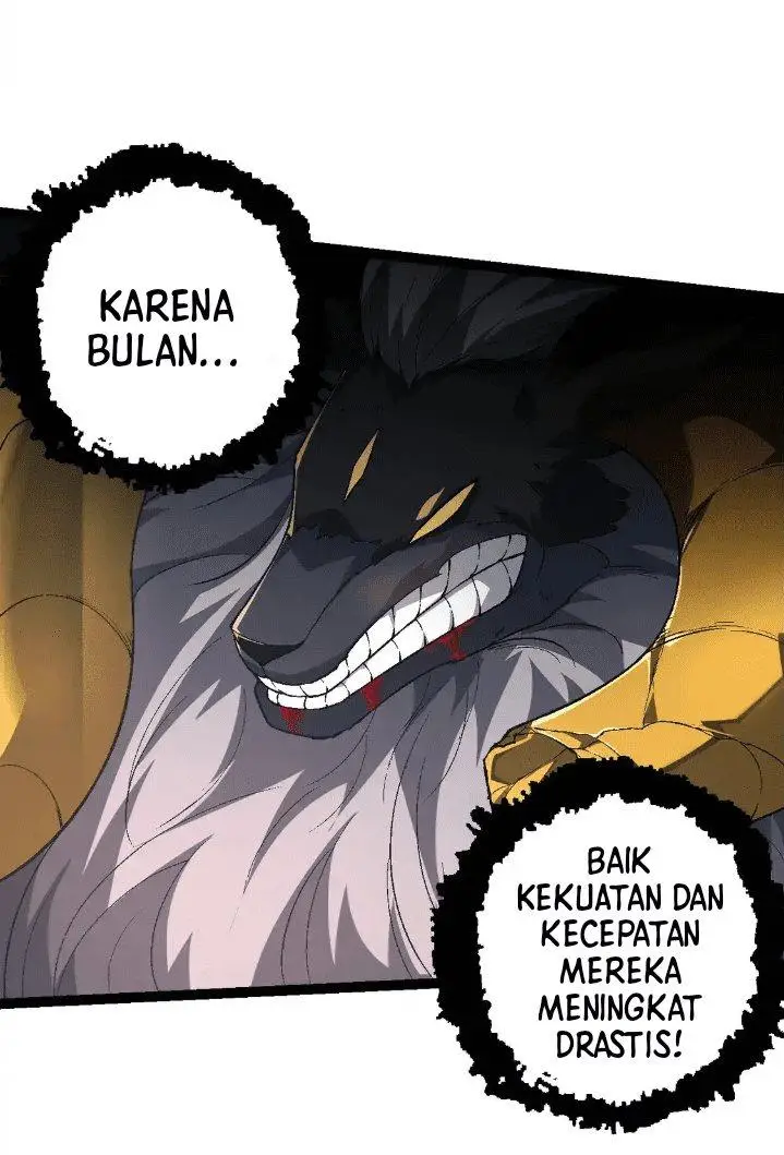 image-komik-evolution-begins-with-a-big-tree-chapter-189-8/46