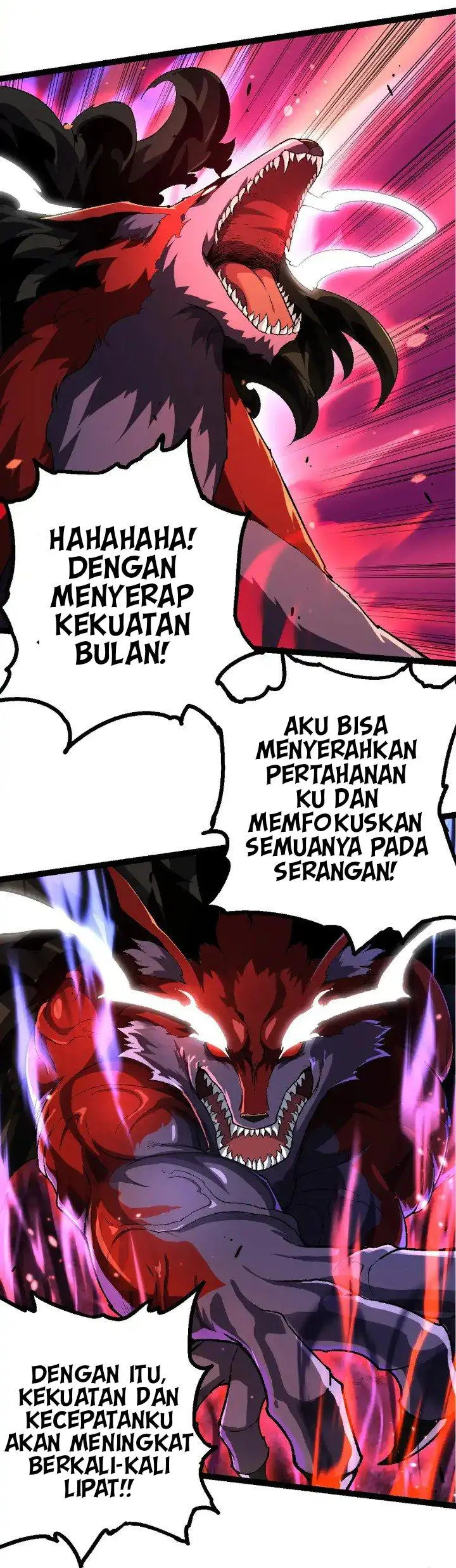 image-komik-evolution-begins-with-a-big-tree-chapter-189-9/46