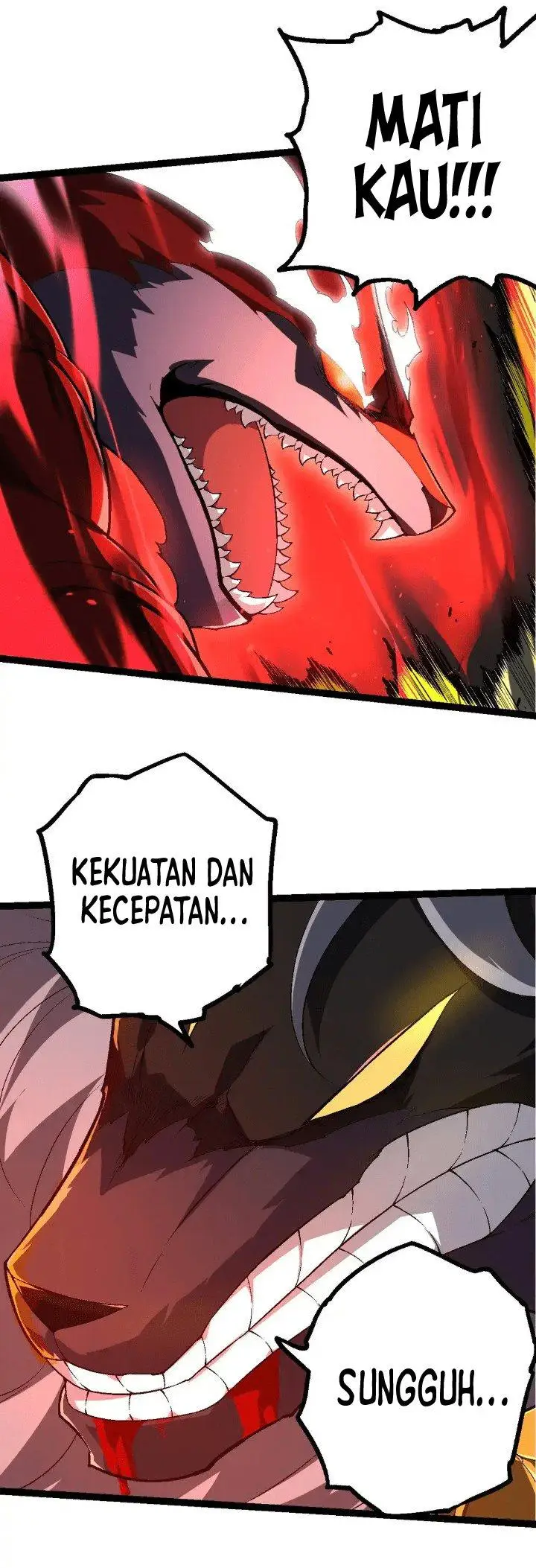 image-komik-evolution-begins-with-a-big-tree-chapter-189-10/46