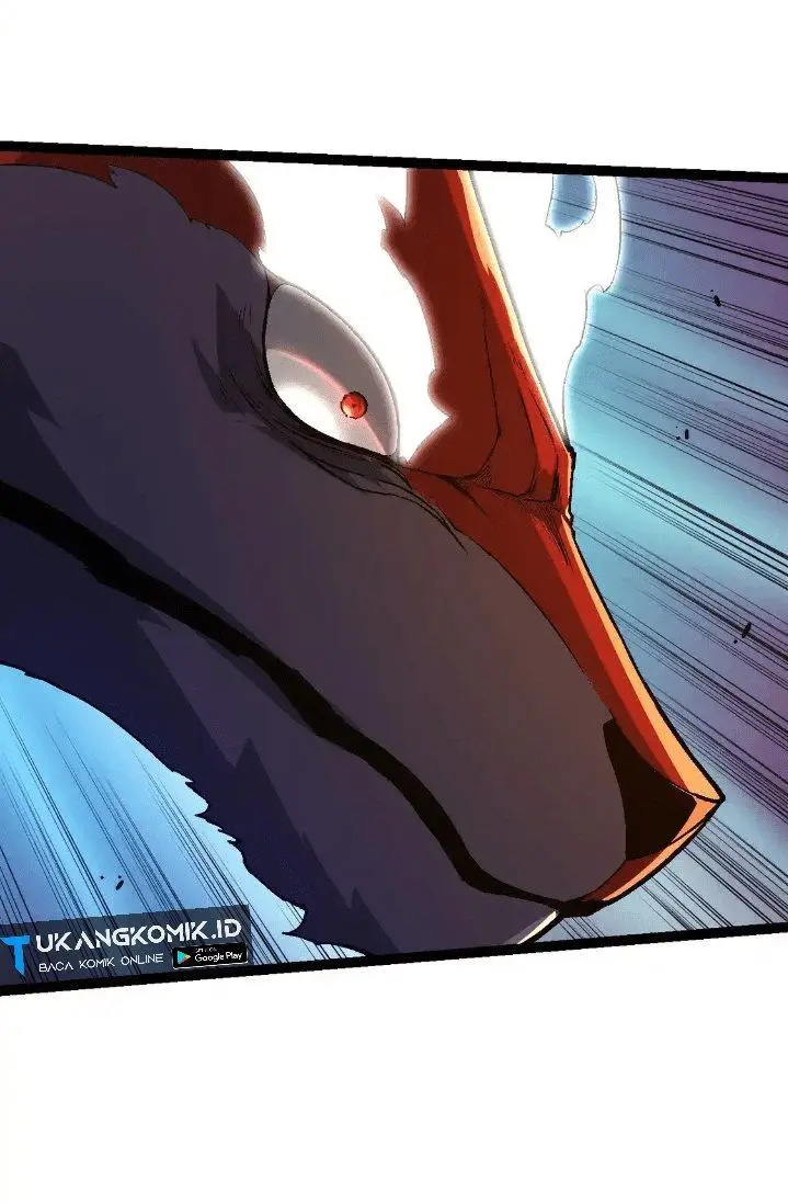 image-komik-evolution-begins-with-a-big-tree-chapter-189-12/46