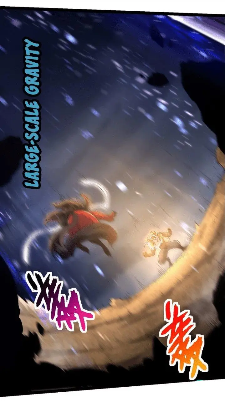 image-komik-evolution-begins-with-a-big-tree-chapter-189-13/46