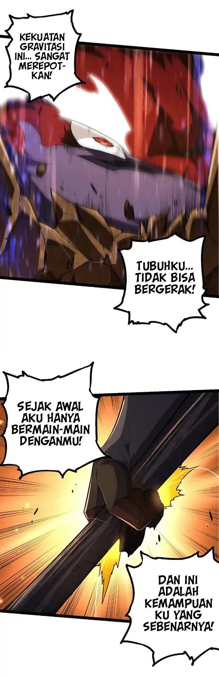 image-komik-evolution-begins-with-a-big-tree-chapter-189-15/46