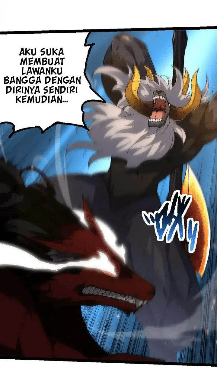 image-komik-evolution-begins-with-a-big-tree-chapter-189-16/46