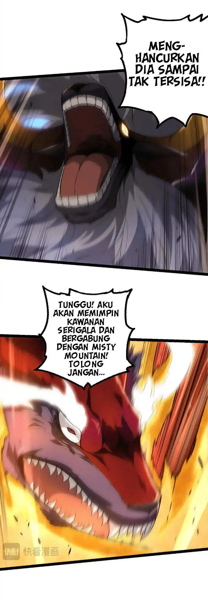 image-komik-evolution-begins-with-a-big-tree-chapter-189-17/46