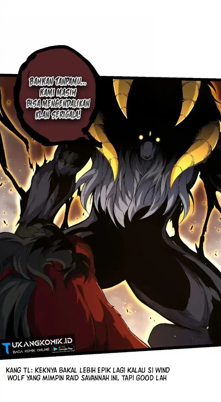 image-komik-evolution-begins-with-a-big-tree-chapter-189-19/46