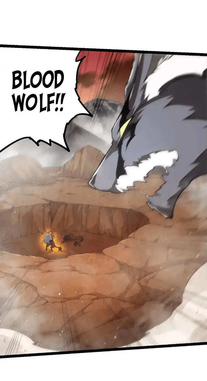 image-komik-evolution-begins-with-a-big-tree-chapter-189-20/46