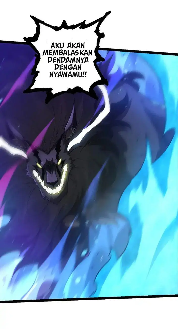 image-komik-evolution-begins-with-a-big-tree-chapter-189-21/46