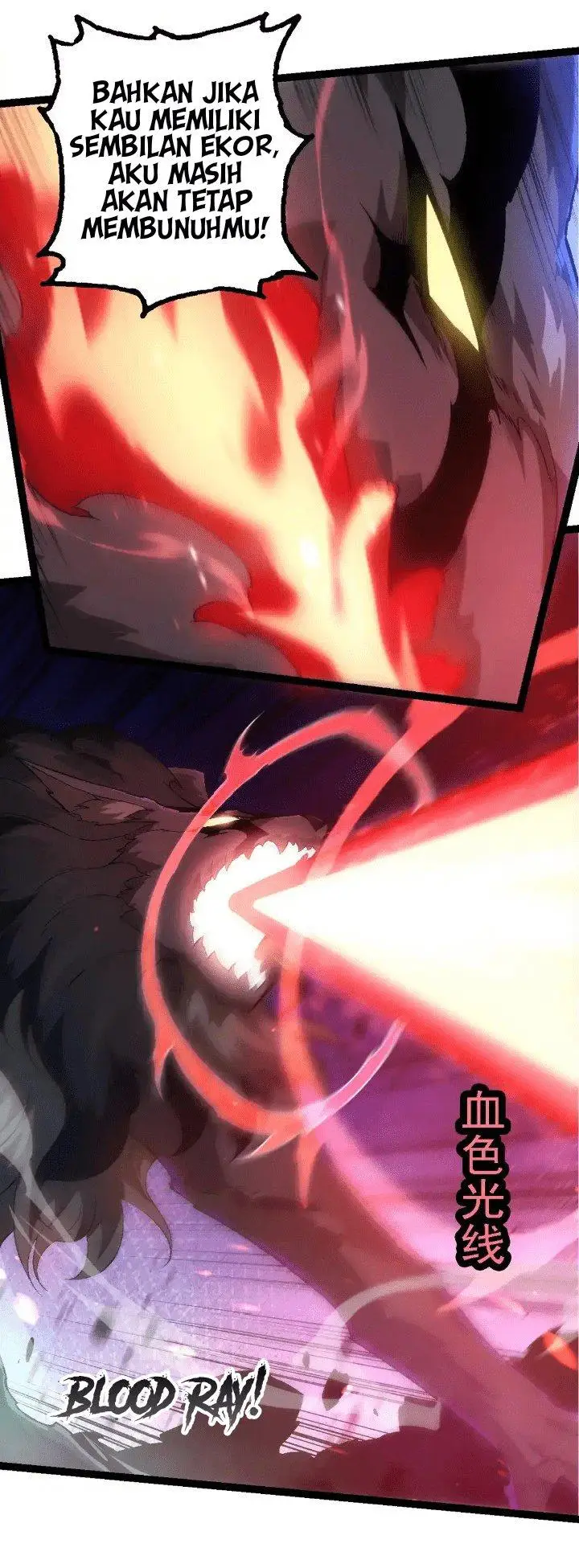 image-komik-evolution-begins-with-a-big-tree-chapter-189-23/46