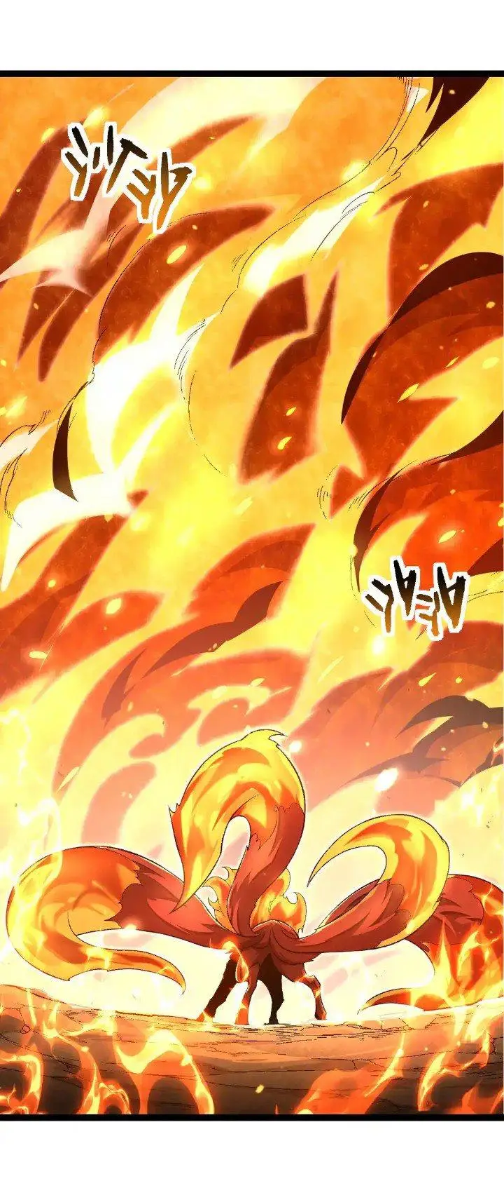 image-komik-evolution-begins-with-a-big-tree-chapter-189-26/46