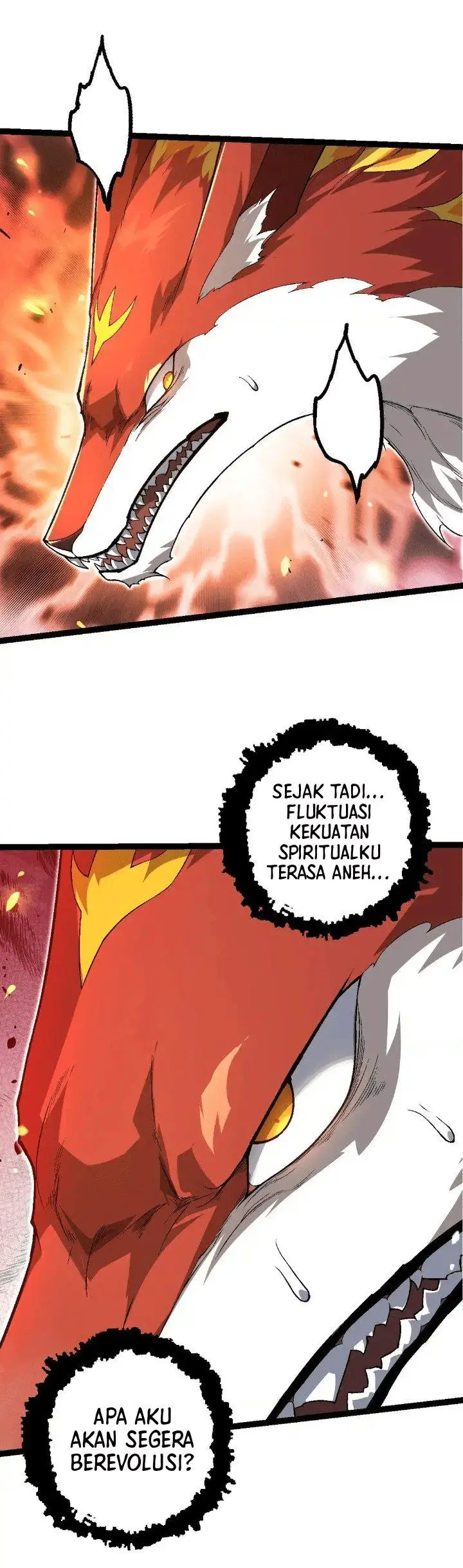 image-komik-evolution-begins-with-a-big-tree-chapter-189-27/46