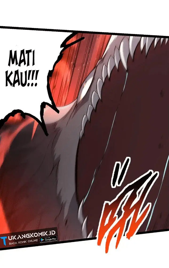 image-komik-evolution-begins-with-a-big-tree-chapter-189-29/46