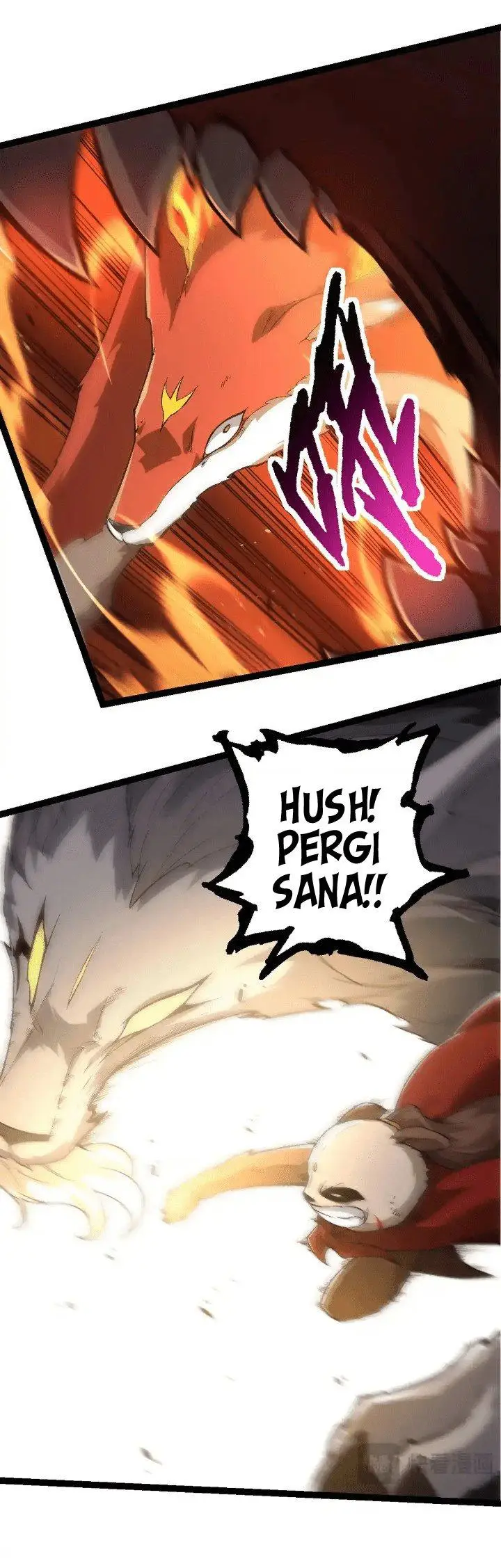 image-komik-evolution-begins-with-a-big-tree-chapter-189-30/46