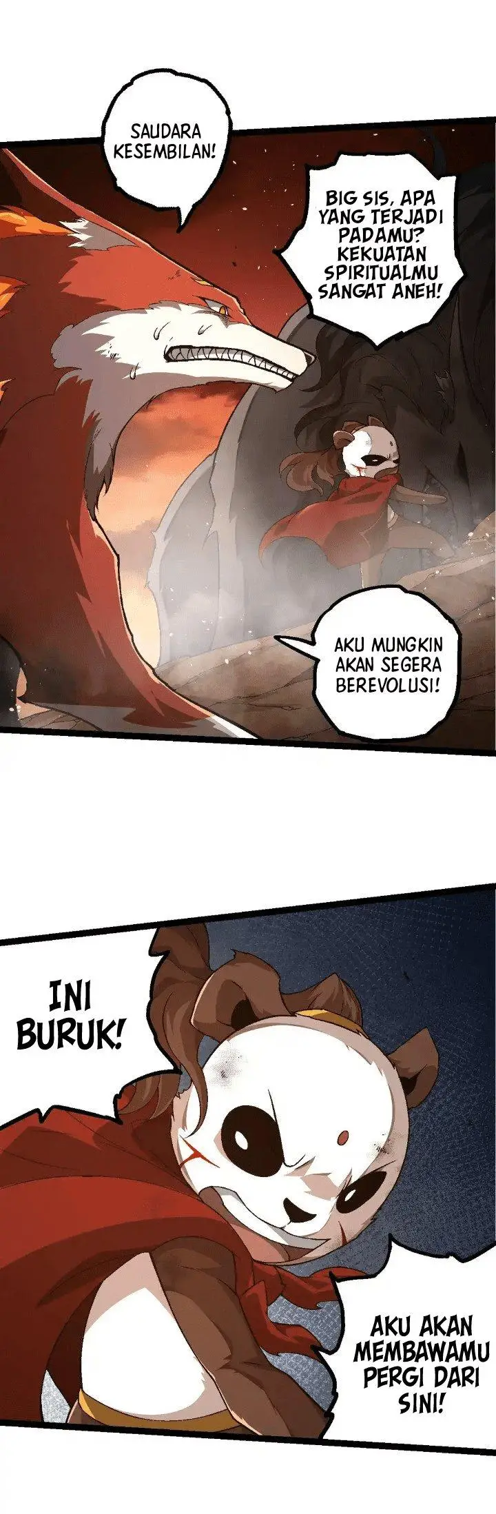 image-komik-evolution-begins-with-a-big-tree-chapter-189-31/46
