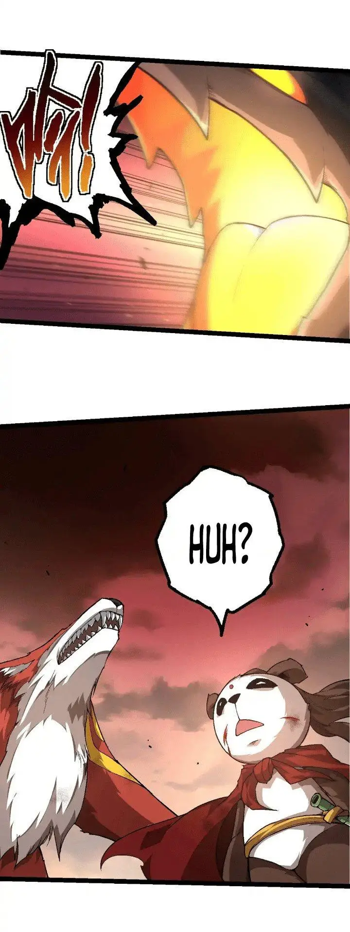image-komik-evolution-begins-with-a-big-tree-chapter-189-32/46