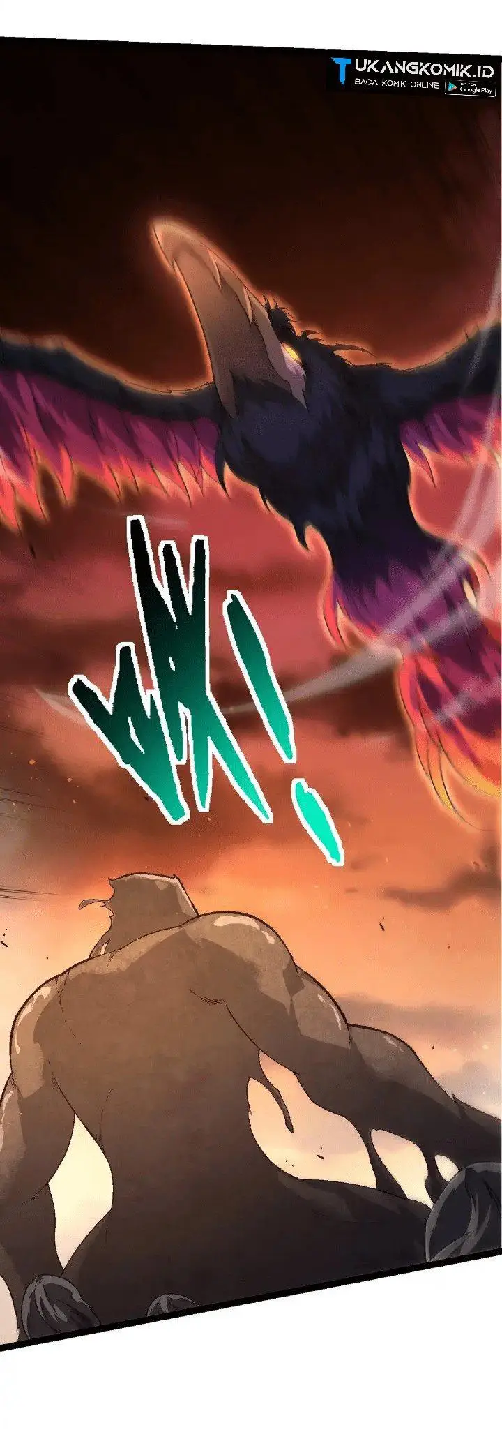 image-komik-evolution-begins-with-a-big-tree-chapter-189-35/46