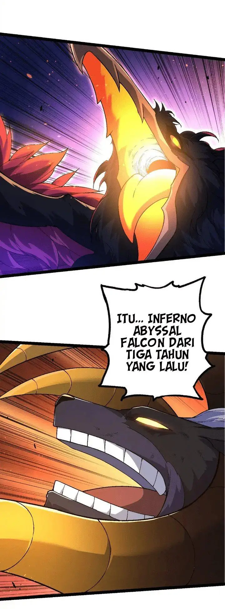 image-komik-evolution-begins-with-a-big-tree-chapter-189-36/46