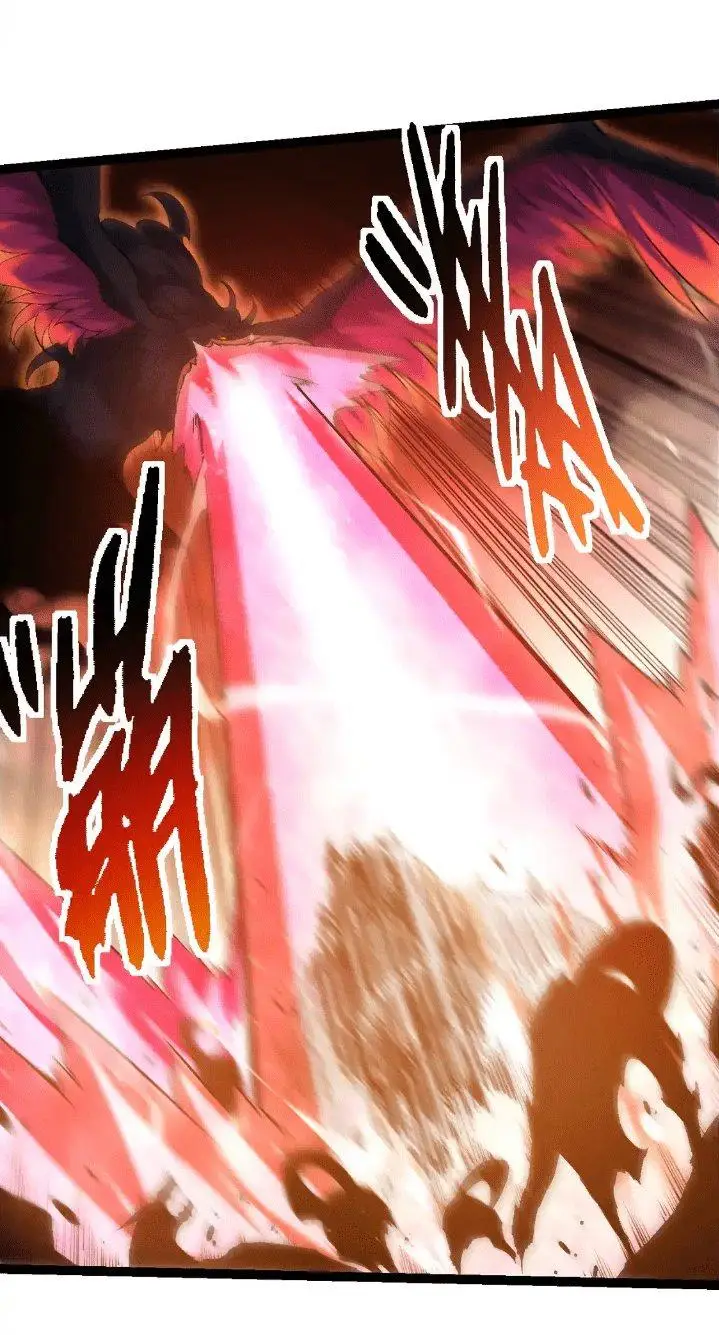 image-komik-evolution-begins-with-a-big-tree-chapter-189-38/46