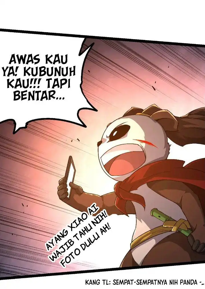 image-komik-evolution-begins-with-a-big-tree-chapter-189-40/46