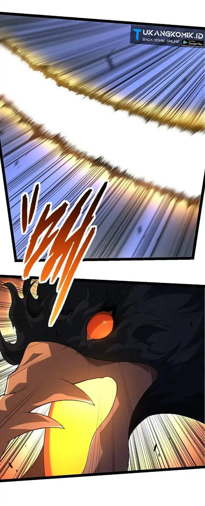 image-komik-evolution-begins-with-a-big-tree-chapter-189-41/46