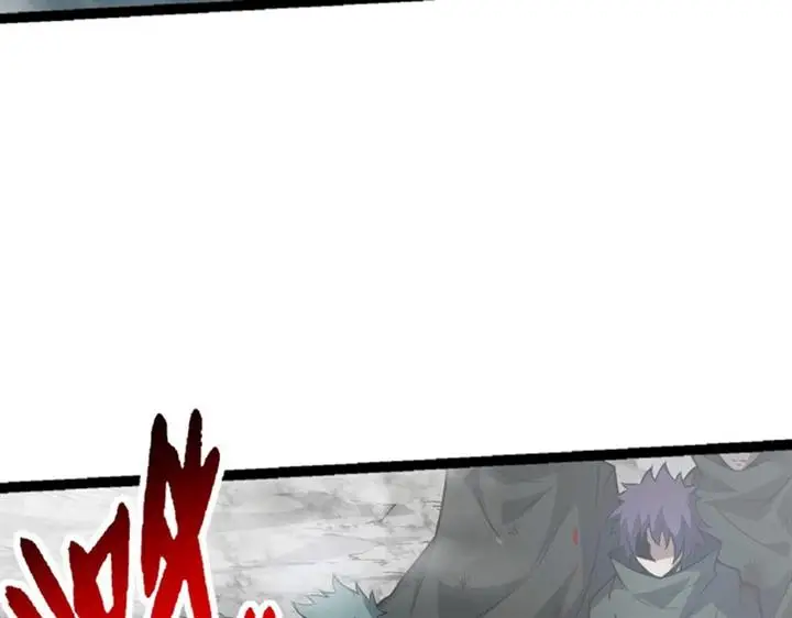 image-komik-evolution-begins-with-a-big-tree-chapter-19-3/157