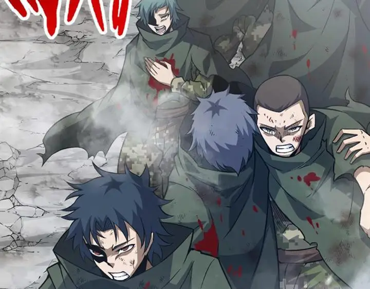 image-komik-evolution-begins-with-a-big-tree-chapter-19-4/157