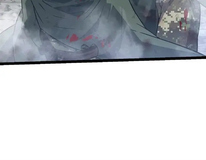 image-komik-evolution-begins-with-a-big-tree-chapter-19-5/157