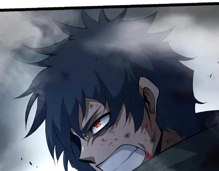 image-komik-evolution-begins-with-a-big-tree-chapter-19-6/157