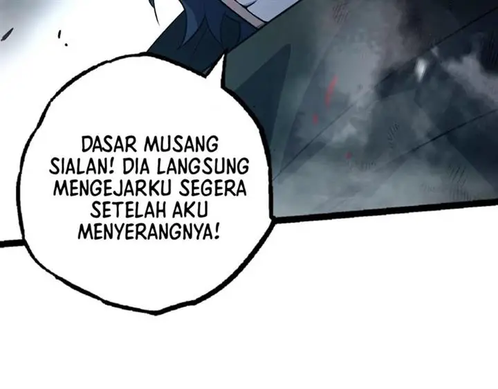 image-komik-evolution-begins-with-a-big-tree-chapter-19-7/157