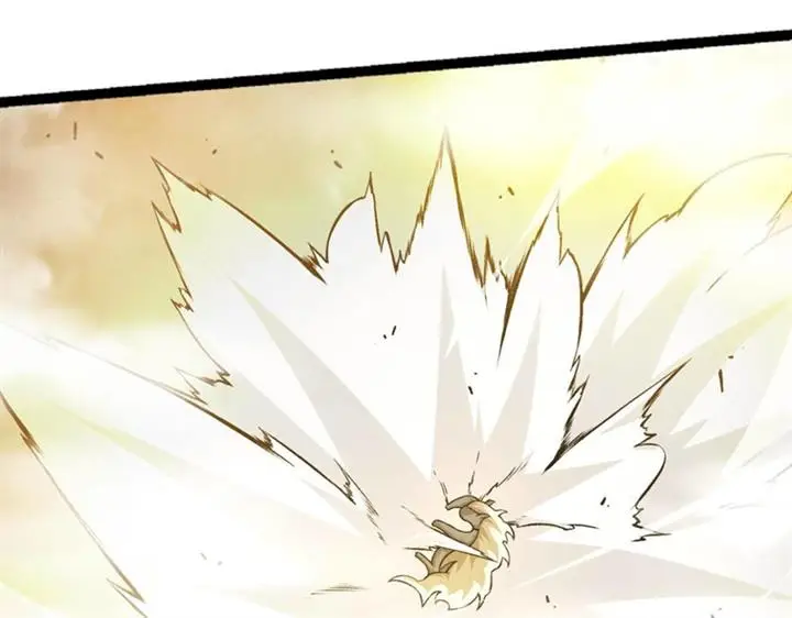 image-komik-evolution-begins-with-a-big-tree-chapter-19-8/157
