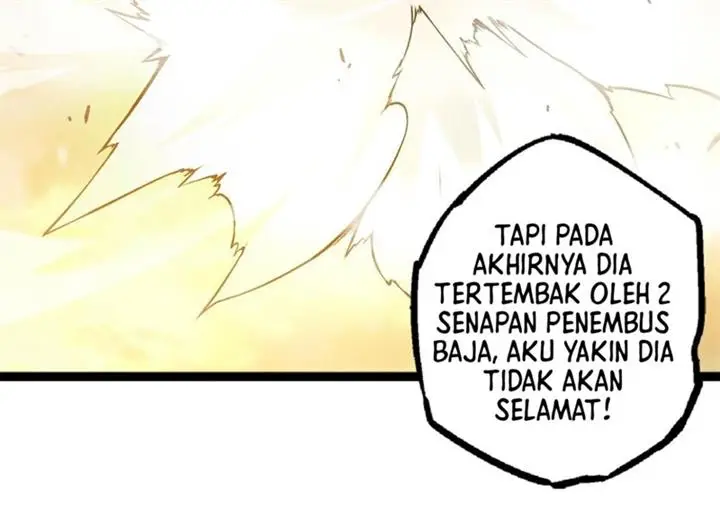 image-komik-evolution-begins-with-a-big-tree-chapter-19-9/157