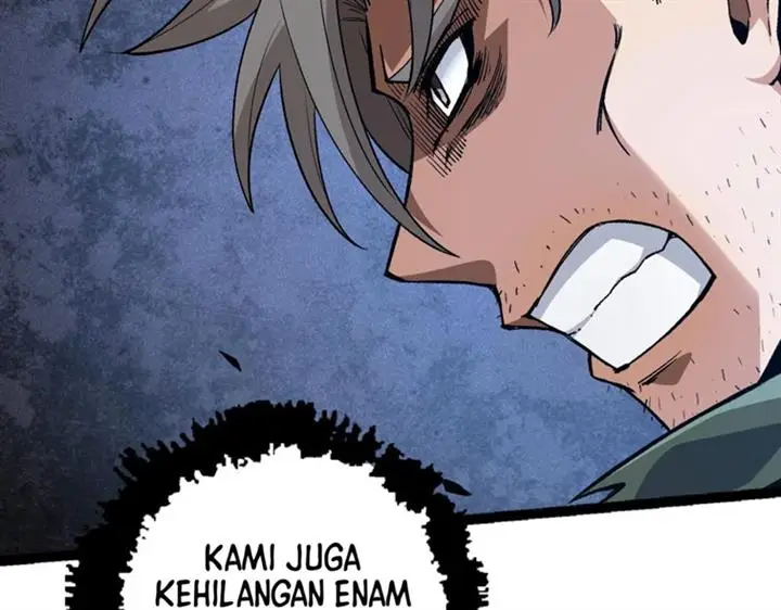 image-komik-evolution-begins-with-a-big-tree-chapter-19-11/157