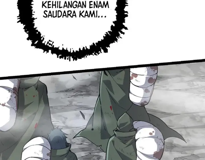 image-komik-evolution-begins-with-a-big-tree-chapter-19-12/157