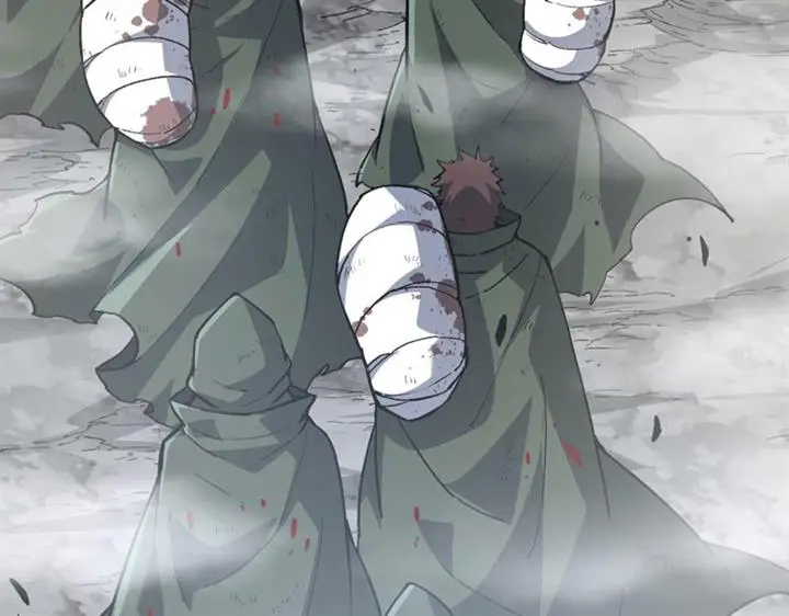 image-komik-evolution-begins-with-a-big-tree-chapter-19-13/157