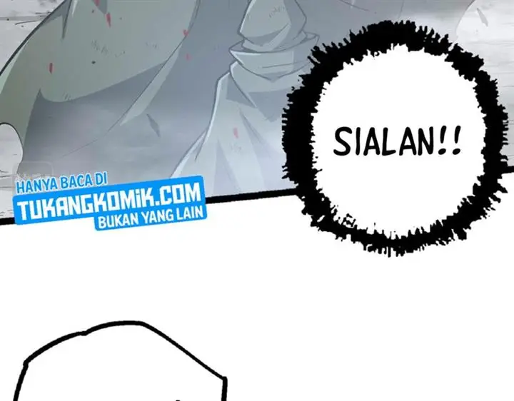 image-komik-evolution-begins-with-a-big-tree-chapter-19-14/157
