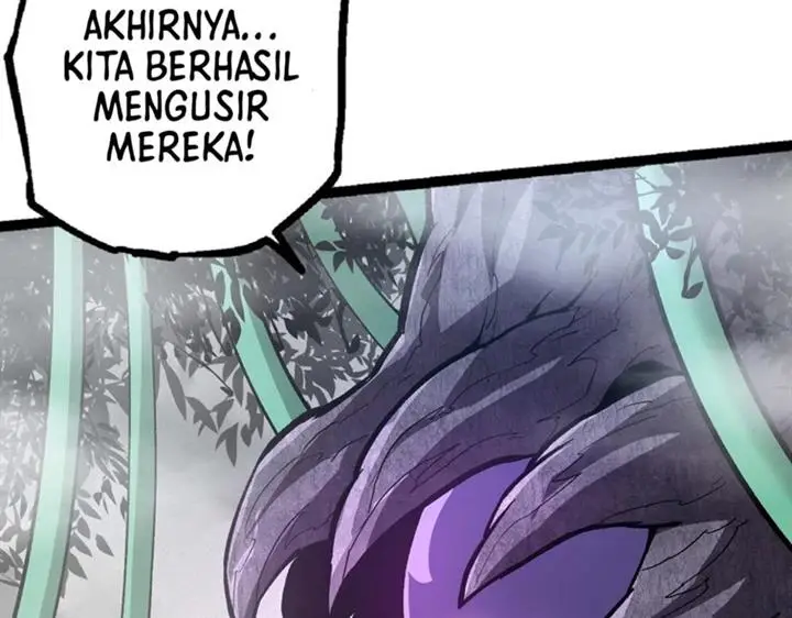image-komik-evolution-begins-with-a-big-tree-chapter-19-15/157