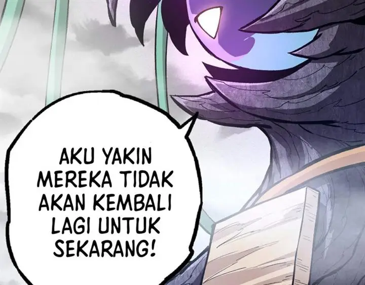 image-komik-evolution-begins-with-a-big-tree-chapter-19-16/157