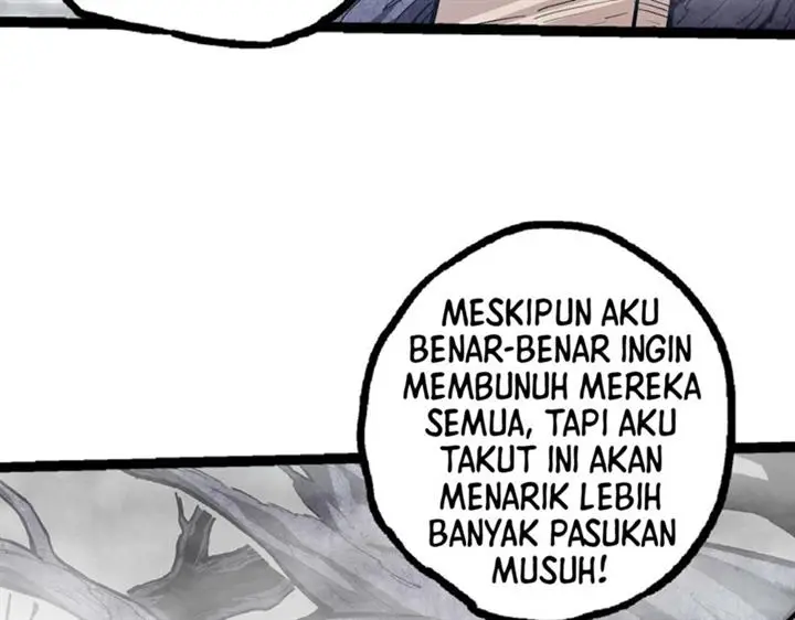 image-komik-evolution-begins-with-a-big-tree-chapter-19-17/157
