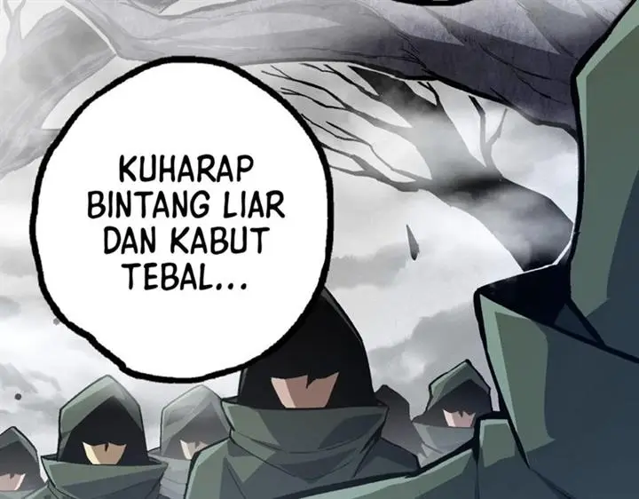 image-komik-evolution-begins-with-a-big-tree-chapter-19-18/157