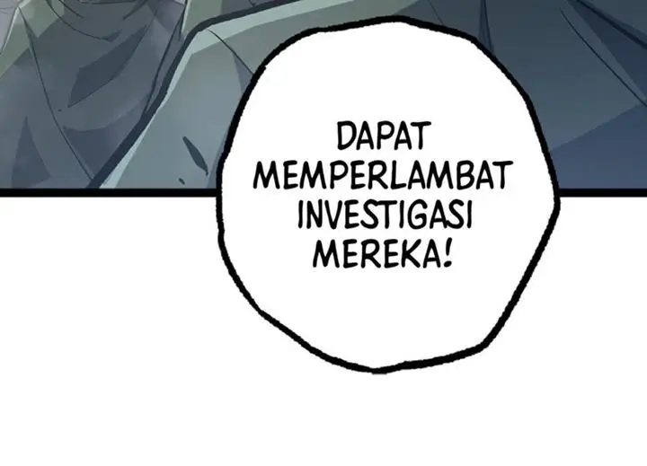 image-komik-evolution-begins-with-a-big-tree-chapter-19-19/157