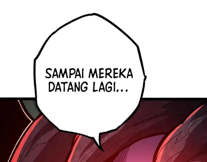 image-komik-evolution-begins-with-a-big-tree-chapter-19-20/157