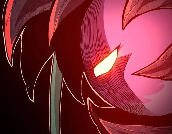 image-komik-evolution-begins-with-a-big-tree-chapter-19-21/157