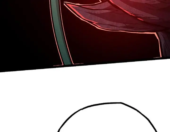 image-komik-evolution-begins-with-a-big-tree-chapter-19-22/157
