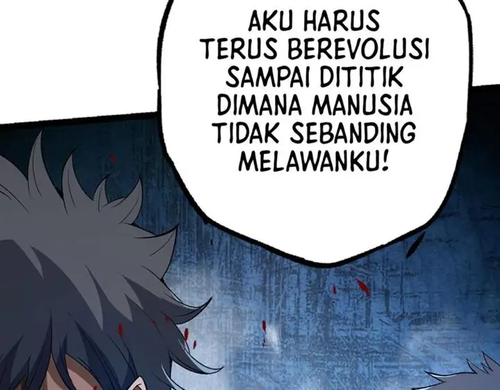 image-komik-evolution-begins-with-a-big-tree-chapter-19-23/157