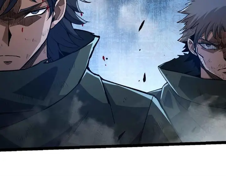 image-komik-evolution-begins-with-a-big-tree-chapter-19-24/157