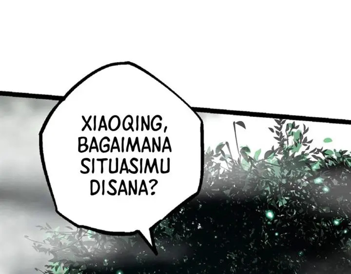 image-komik-evolution-begins-with-a-big-tree-chapter-19-26/157